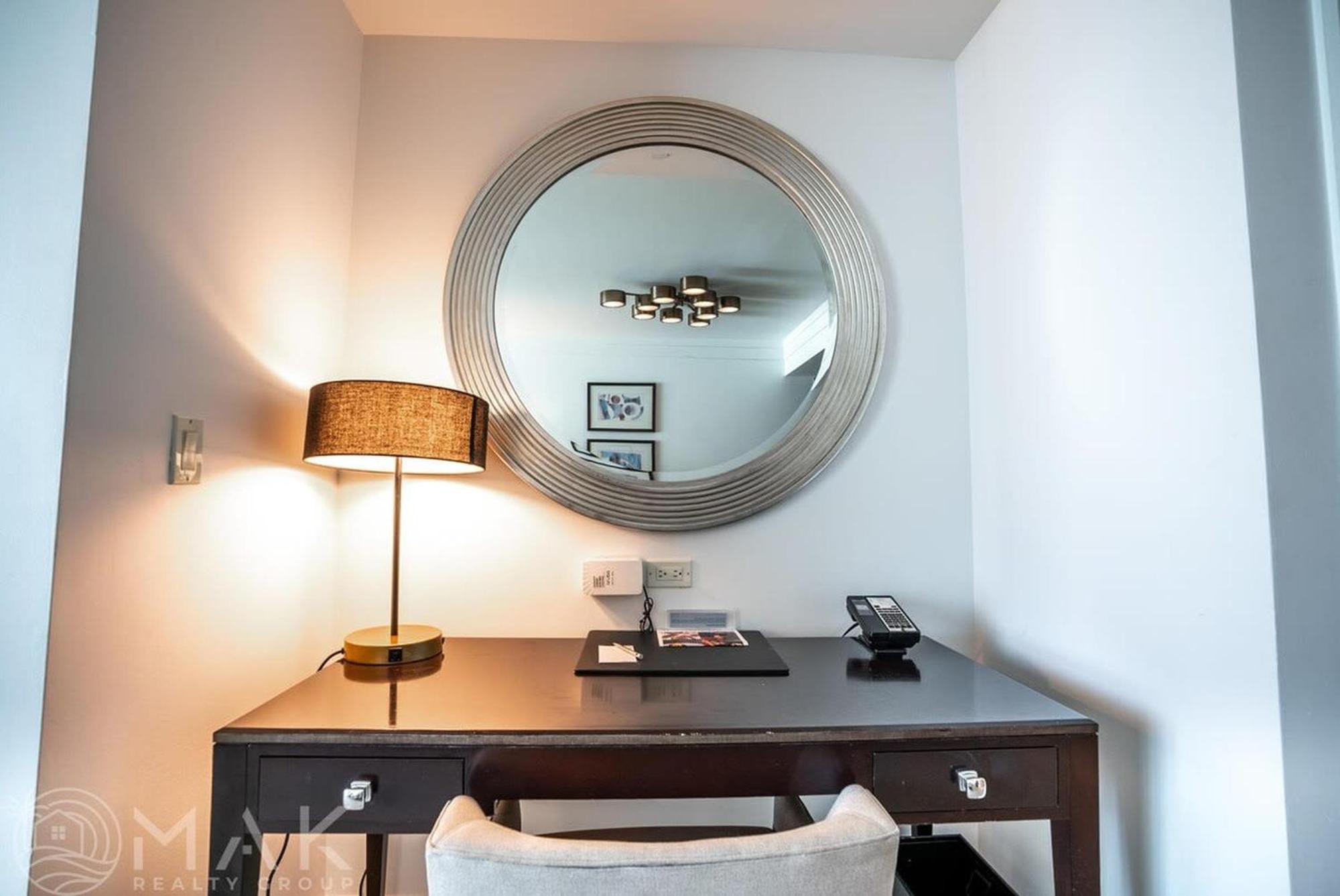 Fb Miami Beach Sorrento Private Ocean Luxury Suite Room photo